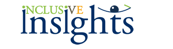 inclusive-insights