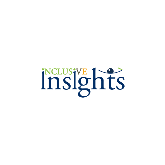 inclusive-insights